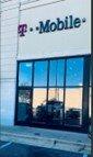 T-Mobile