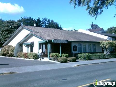 Dunn Toole Carter & Coats LLP