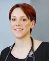 Stacy Schmotzer, MD - UH Ohio Medical Group