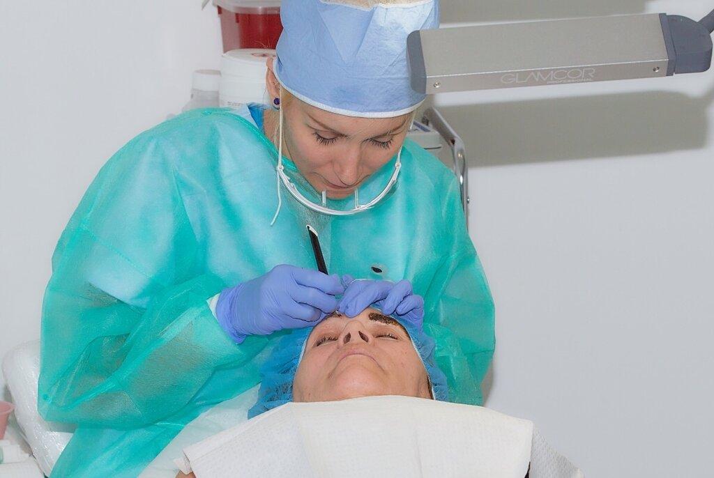 Coolsculpting Elite Center of Miami