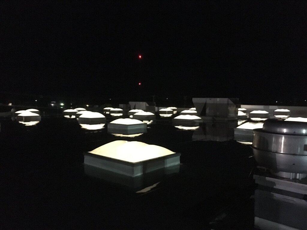 Roof Maintenance Systems, LLC