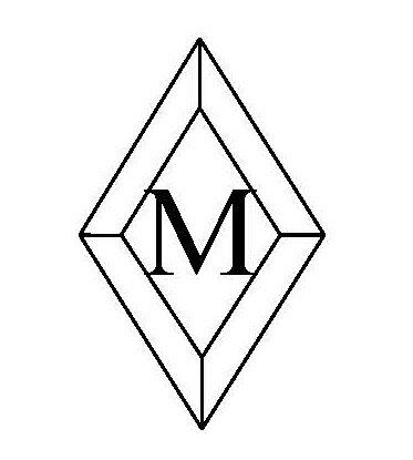 Montagna Jackson, LLP