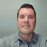 Jason Maust-Gold Star Mortgage Financial Group