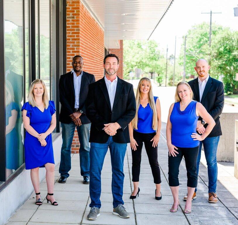 Chris Carroll Realty Group