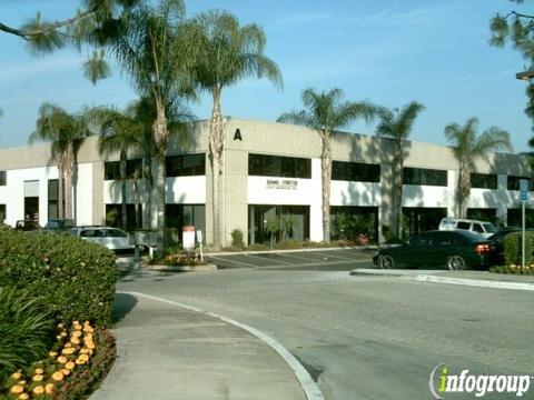 Wealth Preservation Concepts