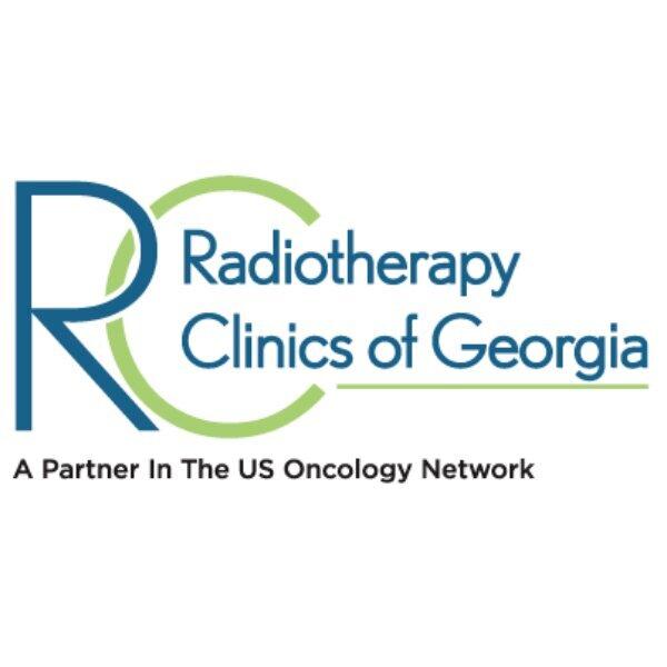 Mark L Merlin, MD - Radiotherapy Clinics of Georgia