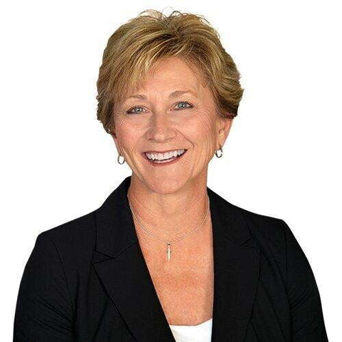 First American Title-Patty Sather