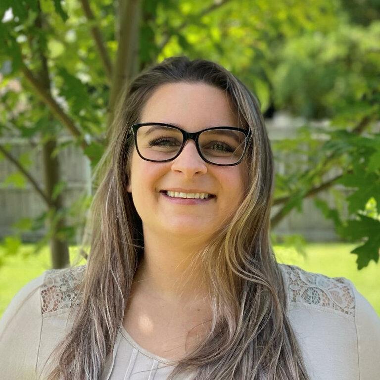 Jenna Salines, LCSW - LifeStance Health