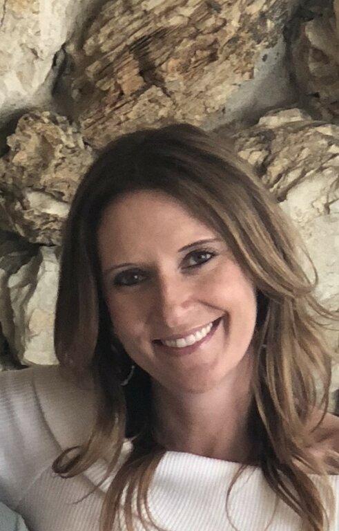 Ann Stephens, LMFT - LifeStance Health