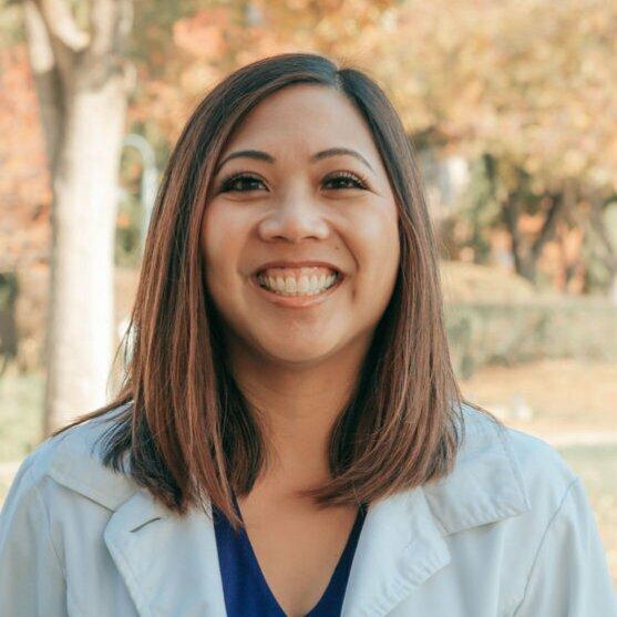 Jaylene Osena, FNP-BC