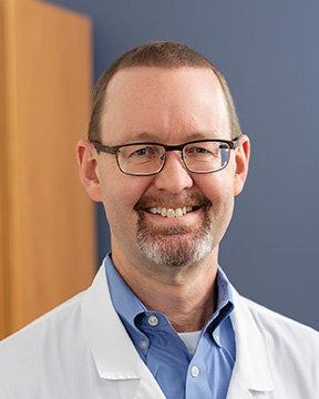 Garner, Steven, A, MD