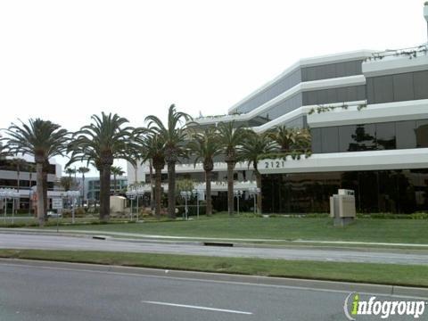 Universal Benefits Consulting