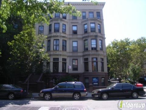 Karen A Thomas - Community Chiropractic & Acupuncture