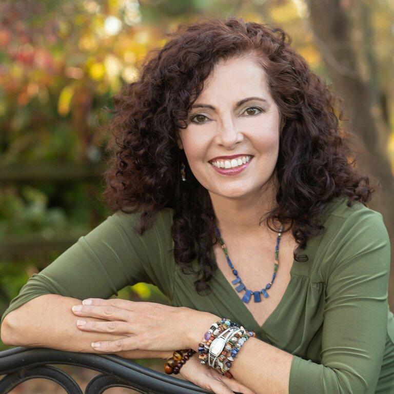 Susan D Rich, MD - Therapeutic & Learning Centers PLLC