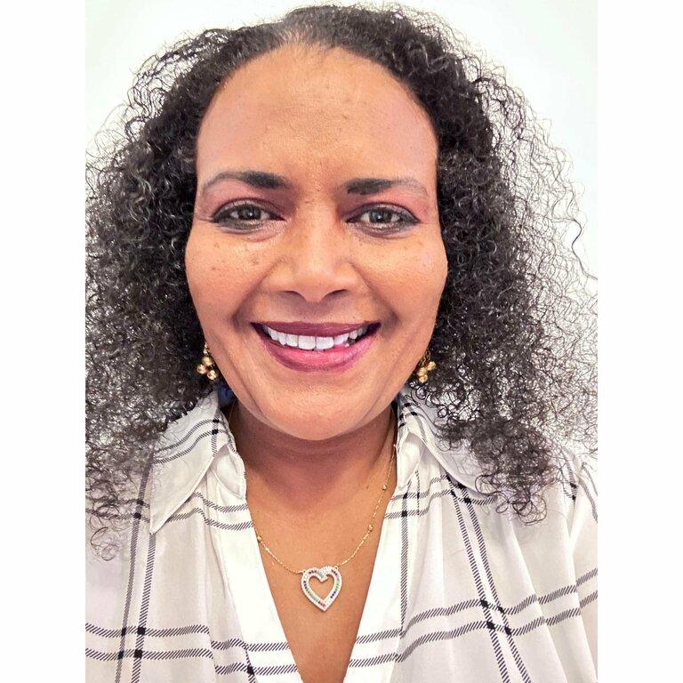 Aden Worku-Intuit Turbotax Verified Pro