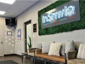 Insmyle Dental-Dentist Chicago