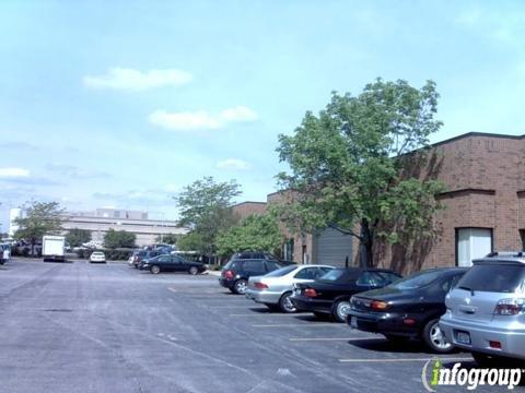 Action Integrated Resources