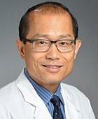 Ervin Fang, MD - Sunset-Vermont Med Offices