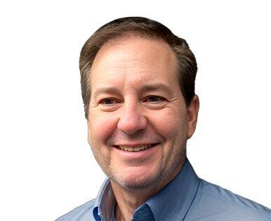 Jimmy Victory-Turbotax Full Service