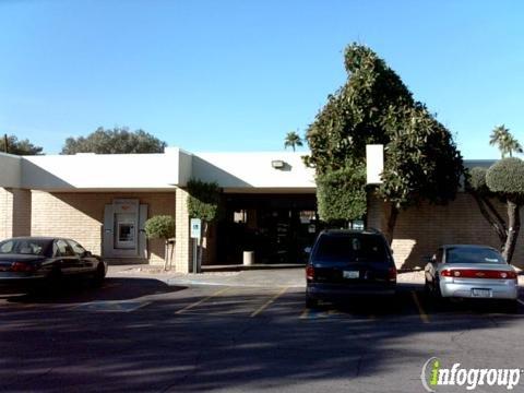 INROADS Construction