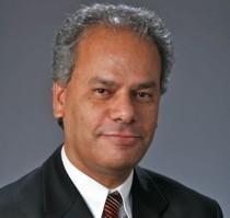 Nagib Mikhael, MD - Fontana Medical Center