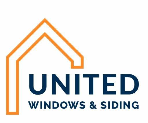 United Windows & Siding
