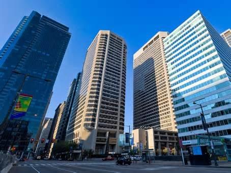 Proven Data Recovery