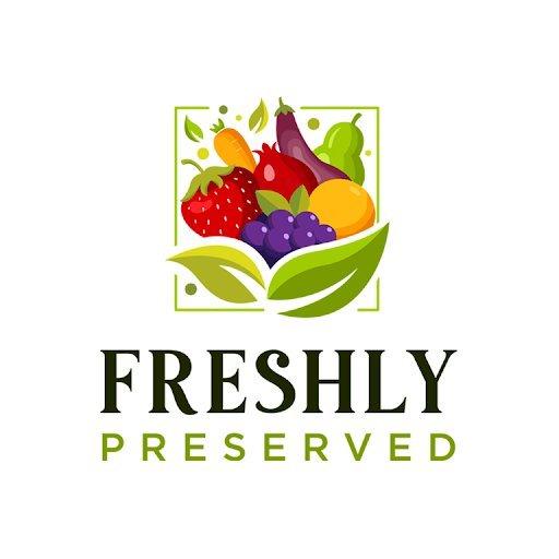Freshly Preserved, LLC