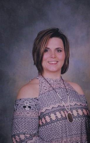 HealthMarkets Insurance