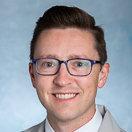 Alexander Tauchen, MD - North Shore Medical Group