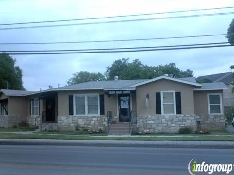 Calderon & Associates