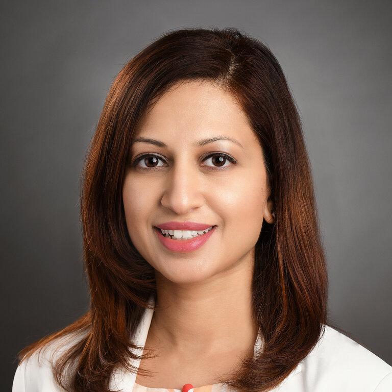 Rabia Saleem, MD - Dartmouth Cancer Center Manchester