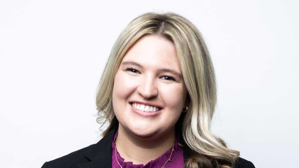 UCHealth-Hannah Smith PA-C