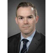 Nicholas R Forand, PHD - Northwell Health