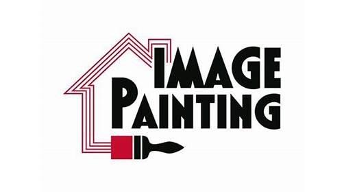 Image Painting