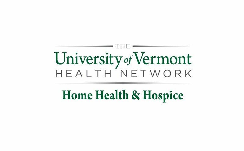 Adult Day and Memory Care Program at Essex, UVM Health Network-Home Health & Hospice