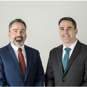 Jon & Scott Wilcox Wilcox Property Group
