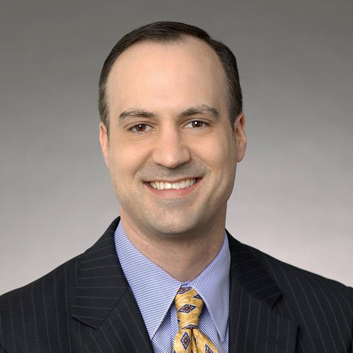 Eunice S Song, ATTY - Foley & Lardner LLP