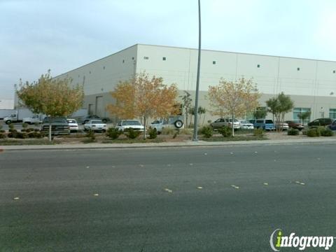 Drake Automotive Group