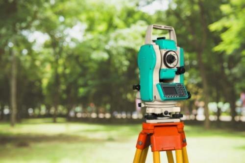 Paye Land Surveying