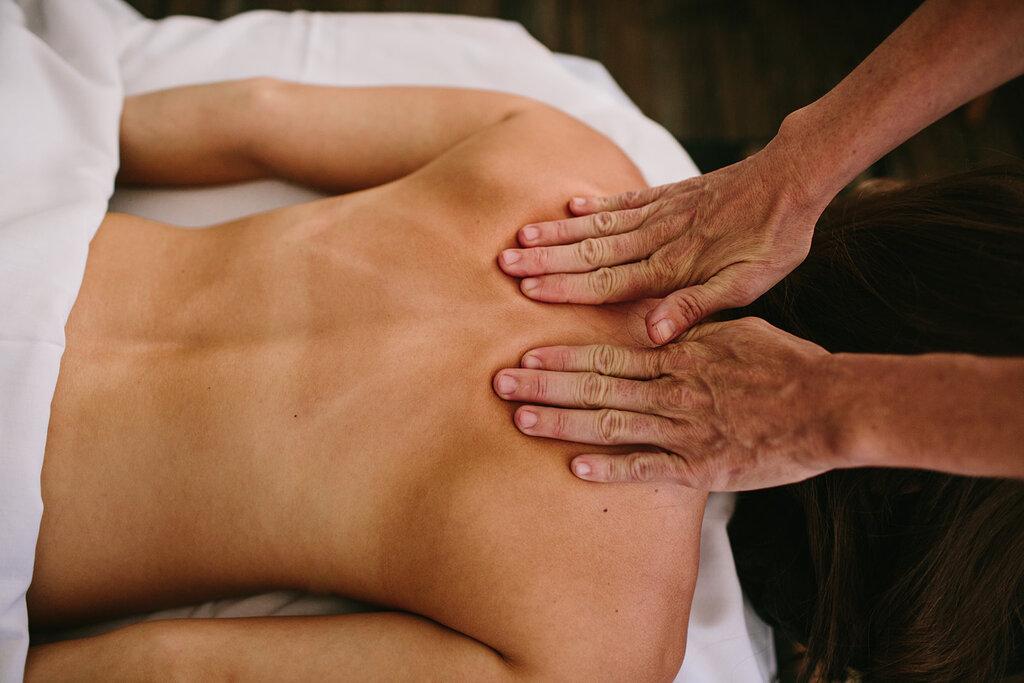 Denver Integrated Spine Center