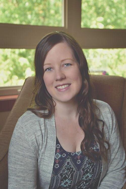 Tim Batdorf, MFT - LifeStance Health