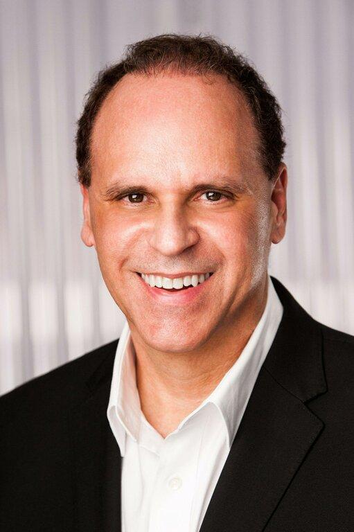 Don Greene-Greene Team Sotheby's International Realty