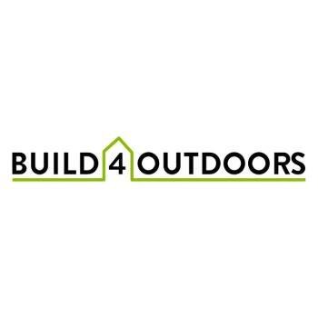 Build 4 Outdoors
