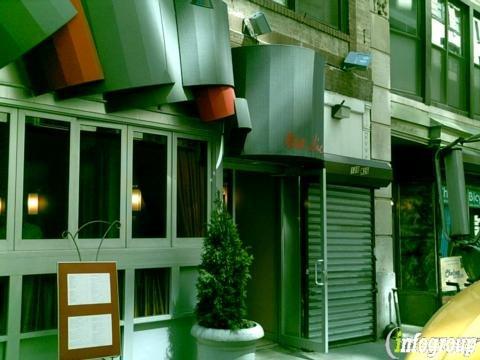 Complete Management Service