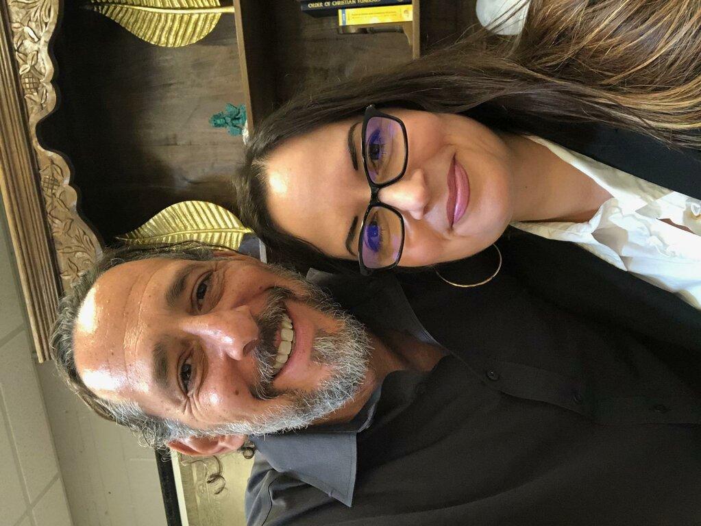 Bravo Family Mortuary-Family-Owned/Mbe/Wbe