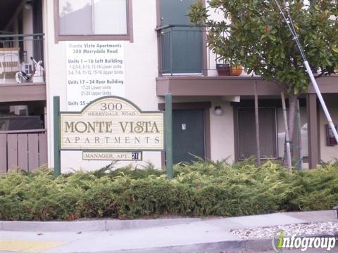 Michael's Carpet Cleaning