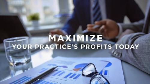 ML Medical Billing Company