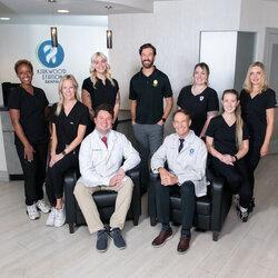 T J Grybinas, DDS - Kirkwood Station Dental