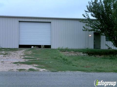 Shop Austin Voltech Service